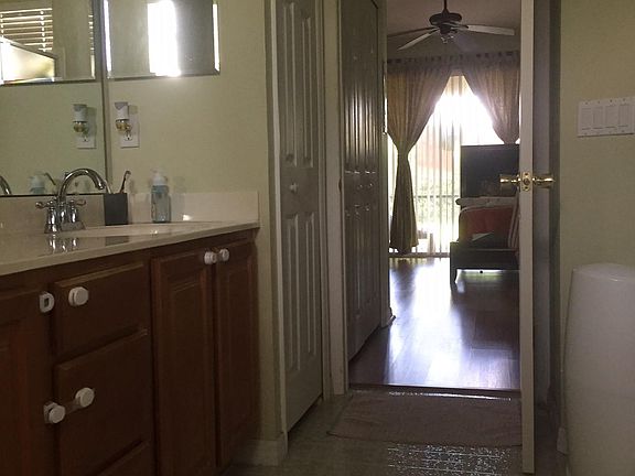 3rd image of 2874 Old Kerry Ct