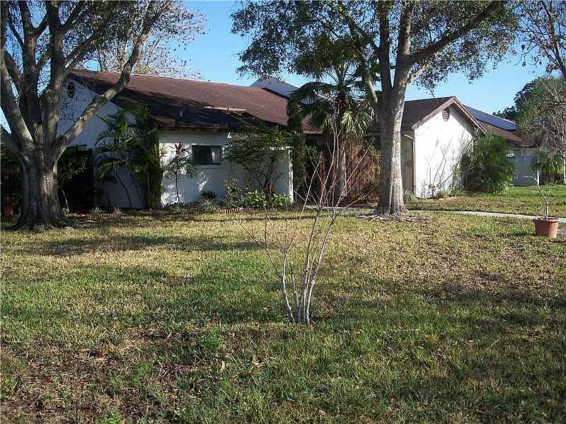 1st image of 5315 Bellefield Dr