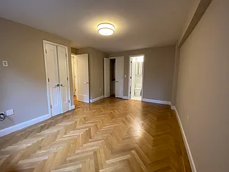 Rented by UES Management