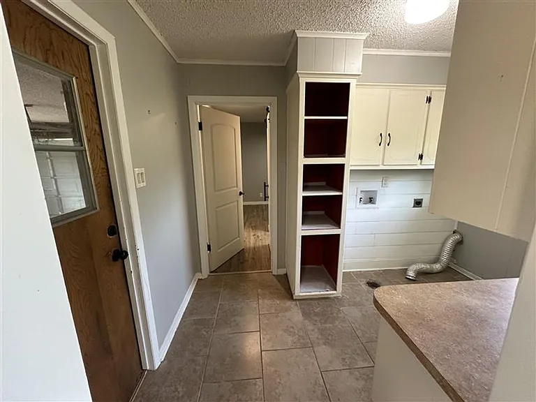14508 State Highway 31 W — Photo 34