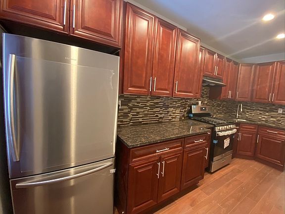 5th image of 86-16 91st Ave #1