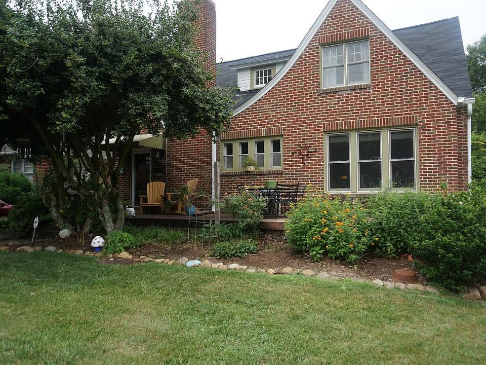 1st image of 408 Scott Ave