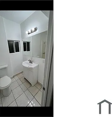 3958 S Normandie Ave #C — Photo 6