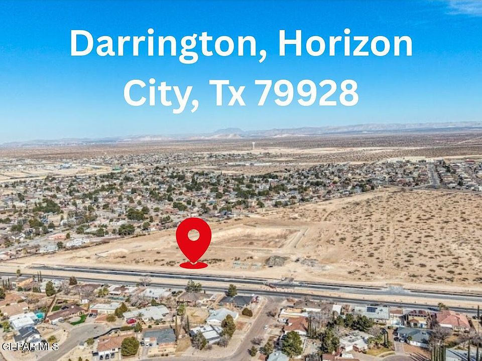1st image of Pn 96884 Darrington E