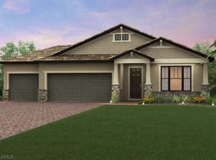 14044 Fernwood Ct, Estero, FL 33928