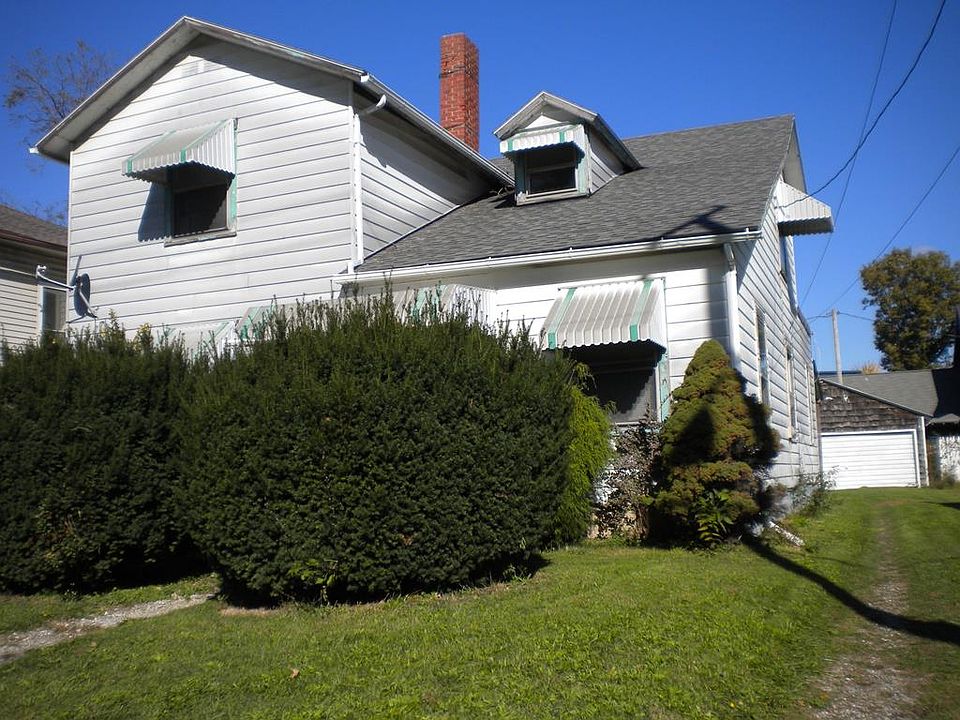 1st image of 452 E Church St