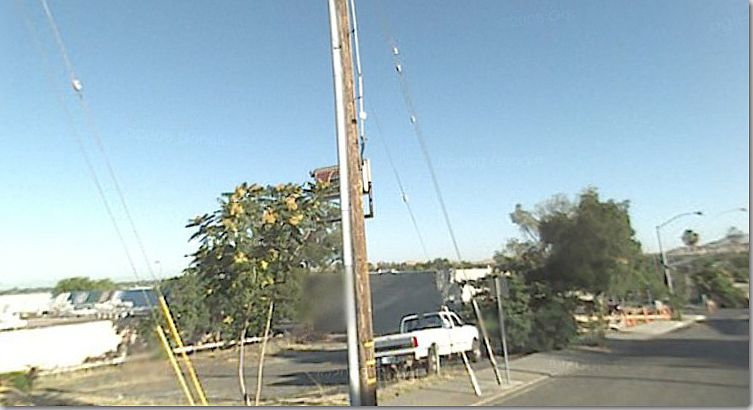 2nd image of Myers St