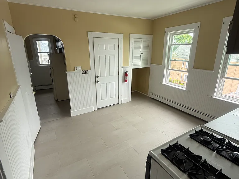 245 Boston Ave #2 — Photo 7