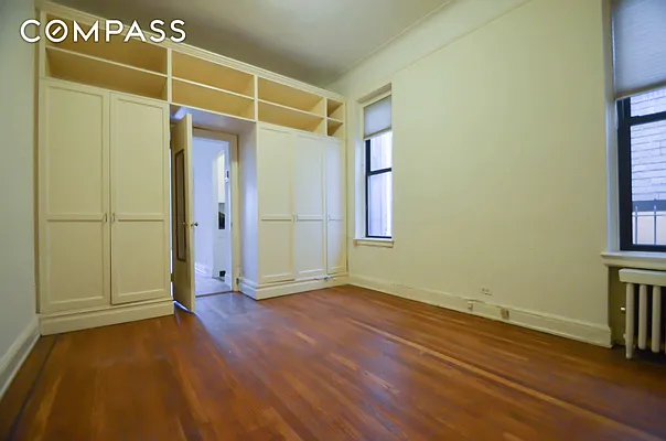 Rented by Compass | media 5