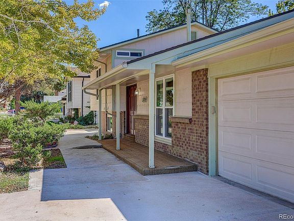 4th image of 309 S 25th Avenue