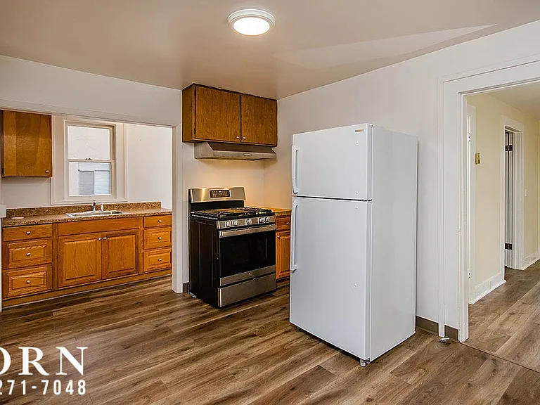 620 Homer Ave — Photo 19