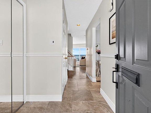 3rd image of 2136 Old Lakeshore Rd #4