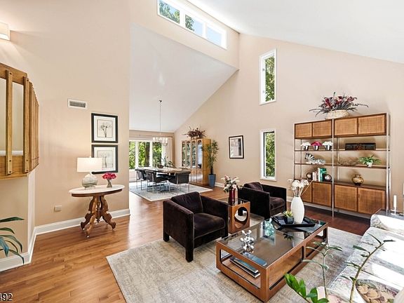 4th image of 55 Union Hill Rd