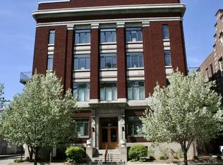 17 W 10th St UNIT 270, Holland, MI 49423