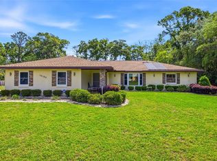 10165 SW 65th Ter, Ocala, FL 34476
