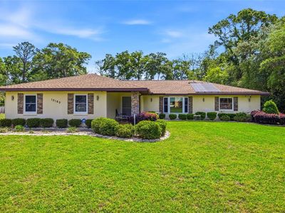 10165 SW 65th Ter, Ocala, FL, 34476