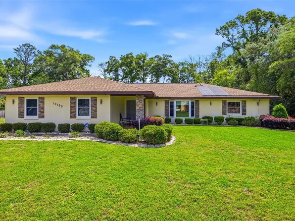 10165 SW 65th Ter, Ocala, FL 34476