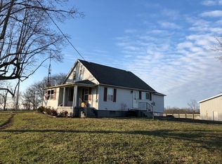 290 Winding Heights Rd, Parkersburg, WV 26104