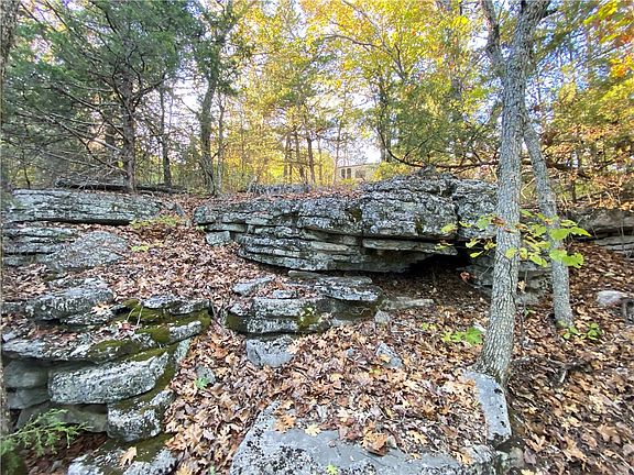 5th image of Off Stonington Rd