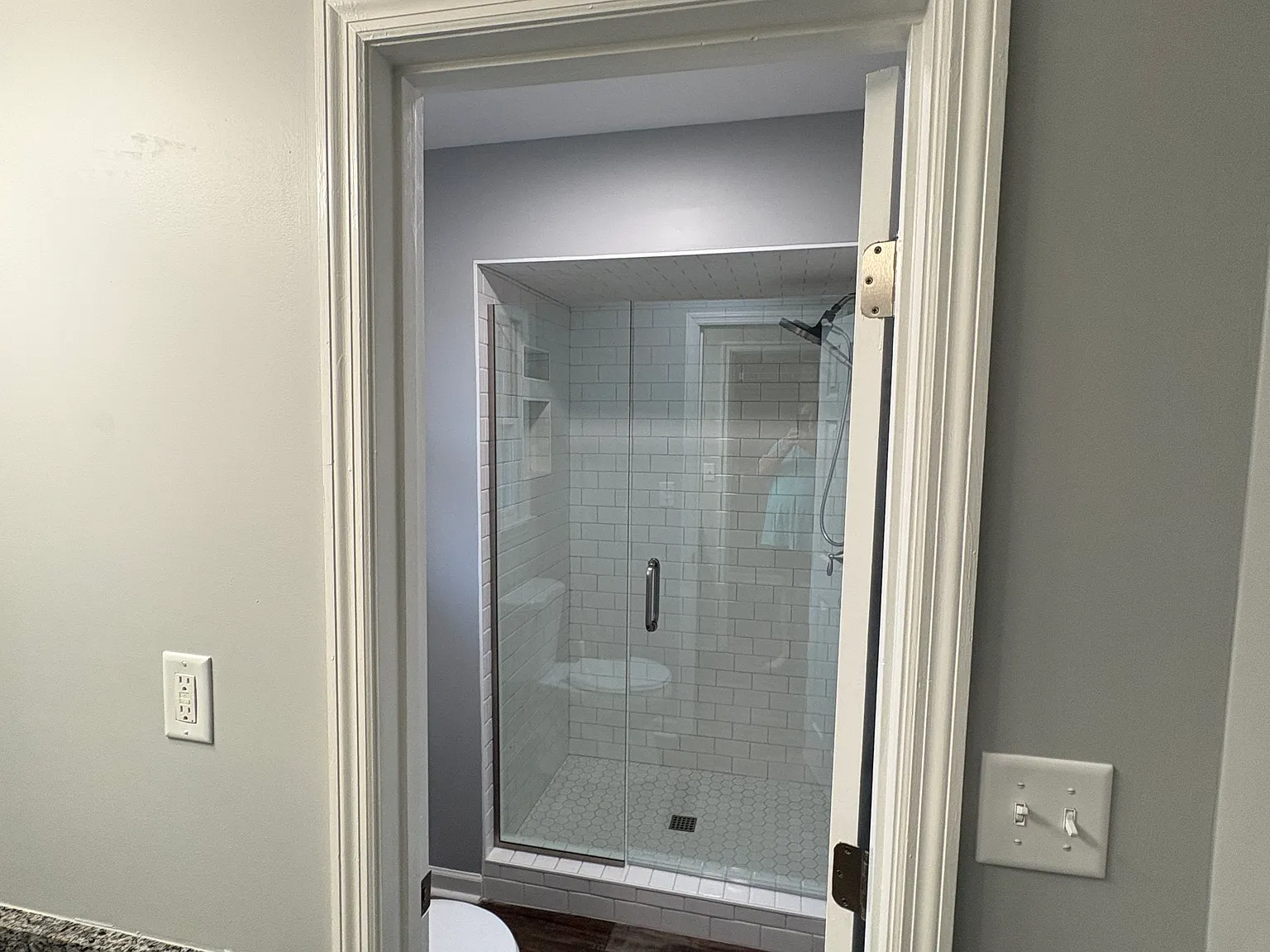 3 bed, 1872 sqft, $2,000 — Photo 4