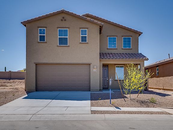 2nd image of 15654 S Camino Oculi S