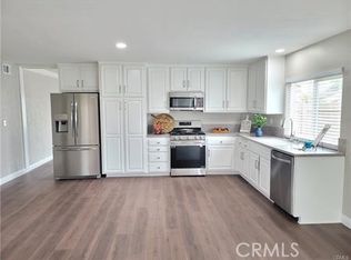 8491 Calle Morelos, San Diego, CA 92126