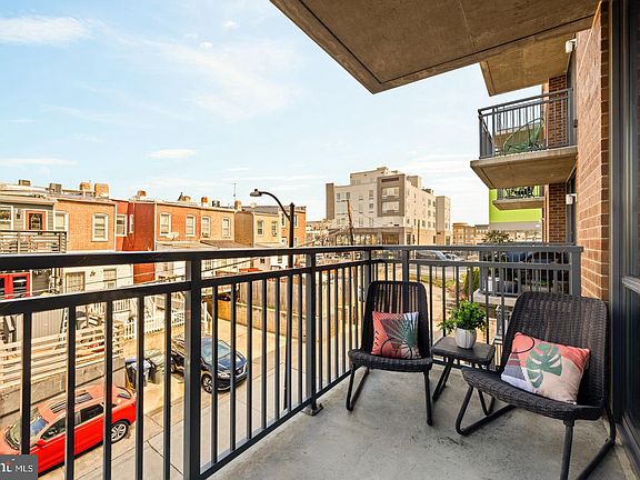 5th image of 50 Florida Ave NE APT 412