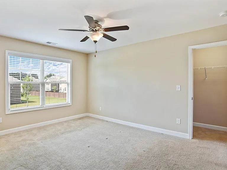4835 Edgemoore Trce — Photo 41