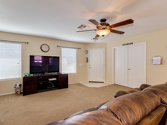 5th image of 37661 N Dena Dr