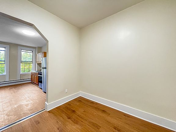 2nd image of 533 Marcy Ave #3F