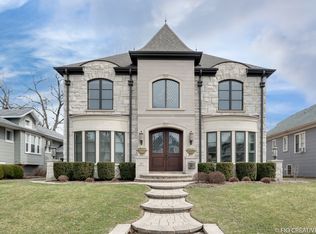 247 N Indiana St, Elmhurst, IL 60126