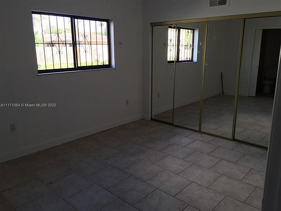 3rd image of 26214 SW 141st Pl #29