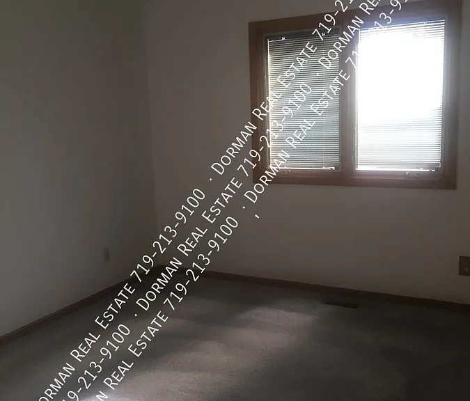 7745 Hickorywood Dr — Photo 14