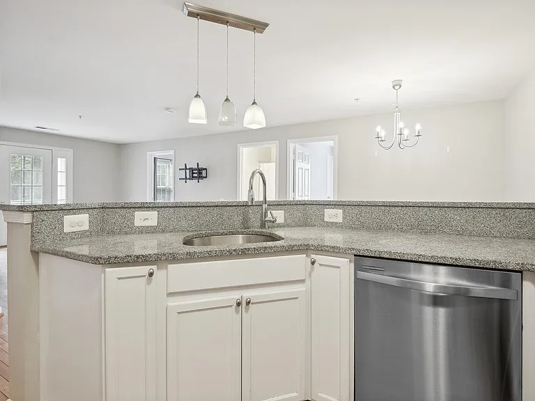 18705 Sparkling Water Dr #203 — Photo 10