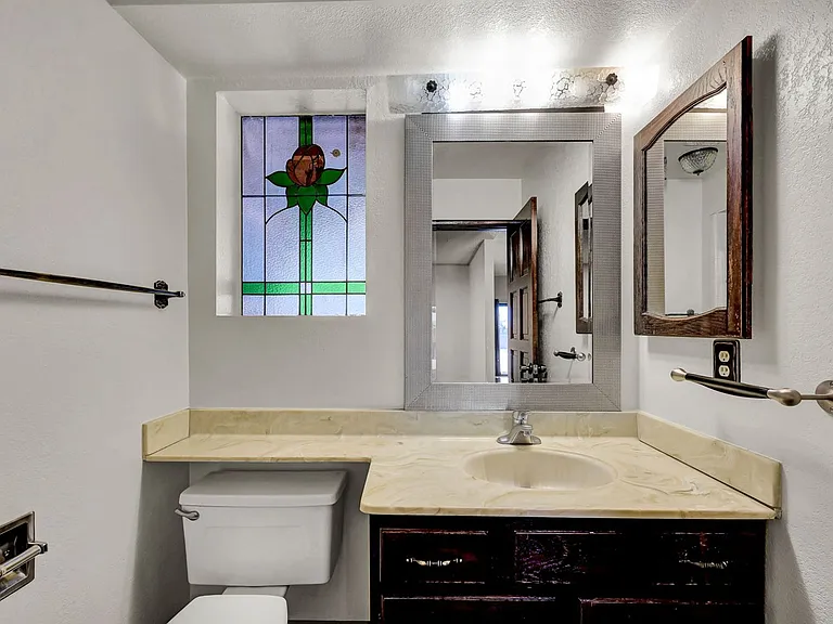 6975 Obannon Dr — Photo 29
