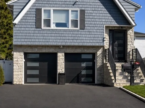 9 N 15Th St, Hawthorne Boro, NJ 07506