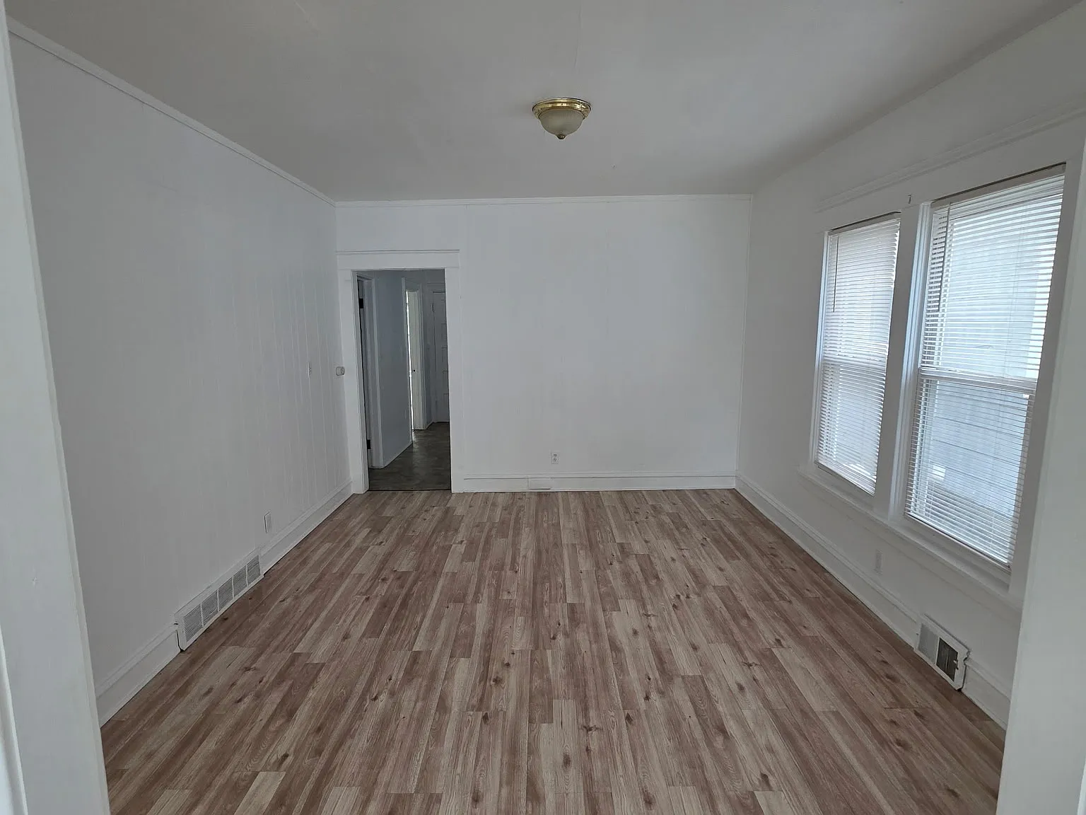 123 Maple Avenue - 1 — Photo 2