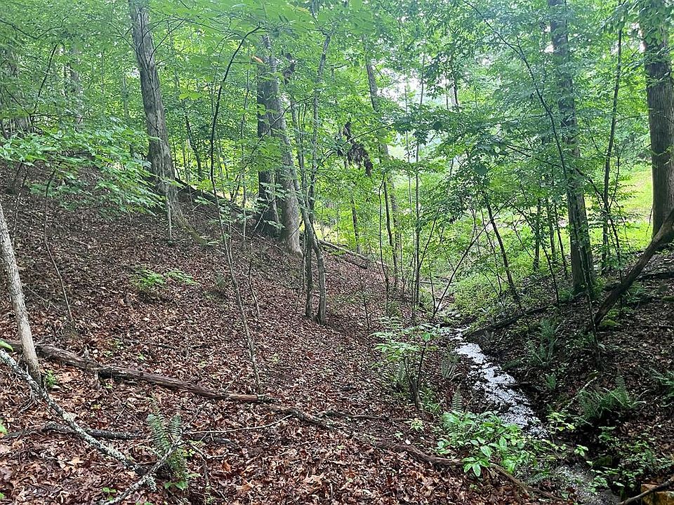 1st image of 0 Mountain Paradise Dr