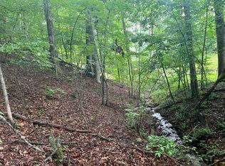 0 Mountain Paradise Dr, Franklin, NC 28734