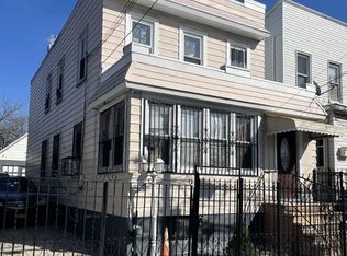 4113 111th St, Corona, NY 11368