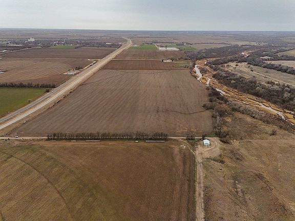 2nd image of 949/ACRE S K96 Hwy