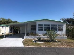 211 Roma Rd, Venice, FL 34285