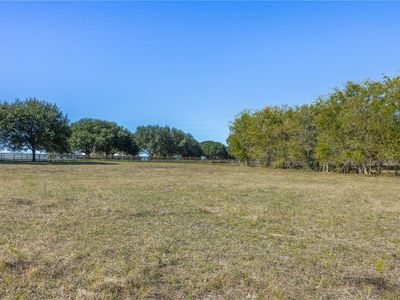 Krueger Rd, Washington, TX, 77880