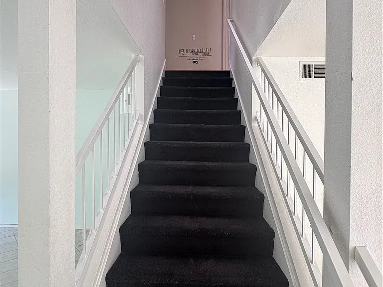 2604 Autumn Blaze Ave — Photo 10