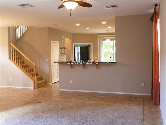 2nd image of 8832 Ashley Park Ave #0