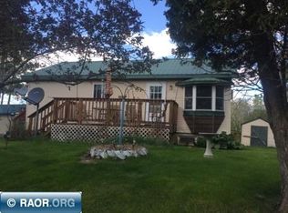 2920 County Road 444, Hibbing, MN 55746