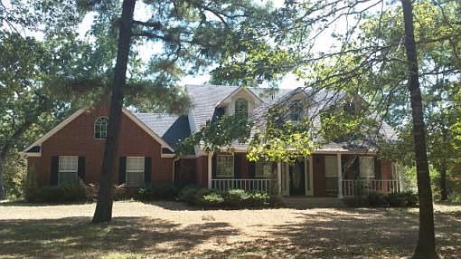 1st image of 1040 An County Road 111