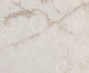 Countertop Chateau Quartz