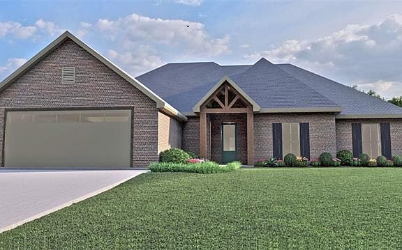 2nd image of 4643 Battington Ln