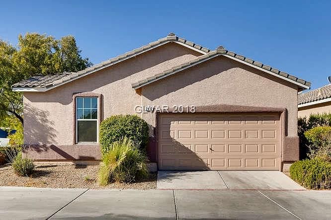 1st image of 2412 Birds Nest Cactus Ct